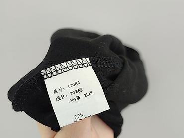 michael kors tk maxx: Top damski, rozmiar XL — 5