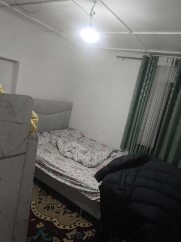 Продажа домов: Дом, 14 м², 6 комнат, Собственник, Косметический ремонт — 9