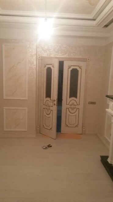 Другие виды отделочных работ: Здравствуйте дорогие клиенты. Хотите утеплить дом быстро и качественно — 21