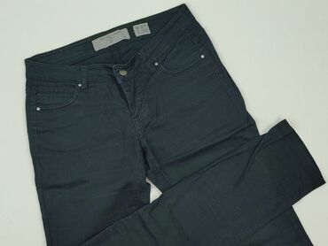 Vero Moda, Джинси жіночі, розмір S