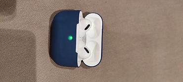 оптовый отдел: ТОЛЬКО ОПТОМ!!! Продаю наушники (реплика) по сливной цене 350с. В — 2