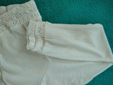 Majice: Bolero za devojcice Baby GAP Veličina 5 god 110 cm Bez ostecenja — 7