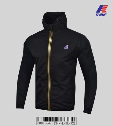 Trenerke: NOVO NOVO NOVO TOP KVALITET ️MIKROFIBER SUSKAVAC CENA kompleta 5300 — 2