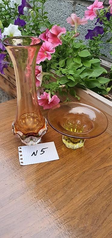 Наборы посуды: Набор чайных пар (чашка + блюдце), фарфор. Состав и дизайн: - — 6