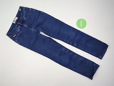 krowa: Lee Cooper, Jeansy damskie, rozmiar 2XS — 2