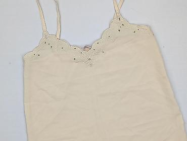 ellesse bluzki: Orsay, Top damski, rozmiar S — 1