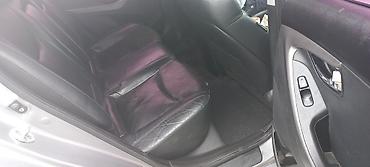 terrano 2: Hyundai Avante: 2012 г., 1.6 л, Автомат, Бензин, Седан — 7
