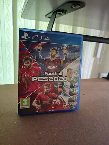 playstation 3 qiymet: Sony PlayStation 4 slim 1TB. ela veziyetdedi coxda işlənməyib ve ev — 7