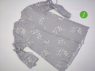 mango rozmiary: Primark, Sukienka damska, rozmiar 4XL — 3