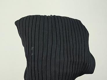 vinted poland: Sinsay, Sweter damski, rozmiar 2XL — 5