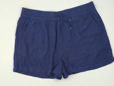 Women: Shorts for women, Orsay, size 2XL (EU 44)