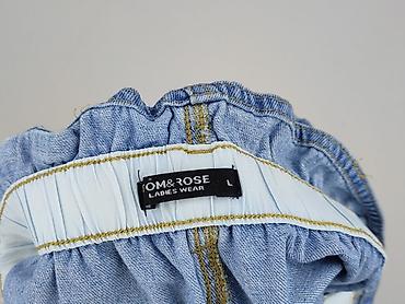 nike tech sun shorts: Szorty damskie, rozmiar L — 4