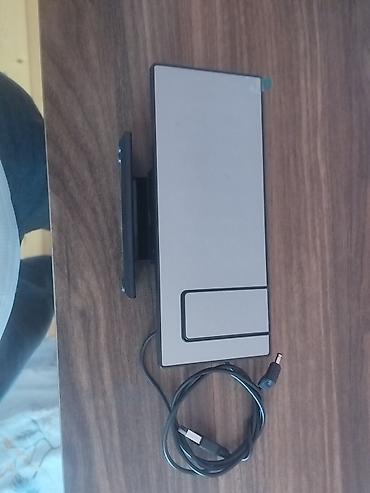 elektron saat qiymetleri: Masaüstü saatlar, Elektron, Arxa işıq — 4