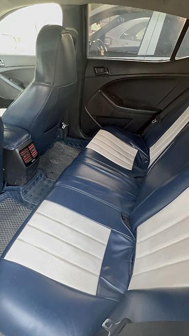 опел астра автомат: Kia K5: 2011 г., 2 л, Автомат, Газ, Седан — 9