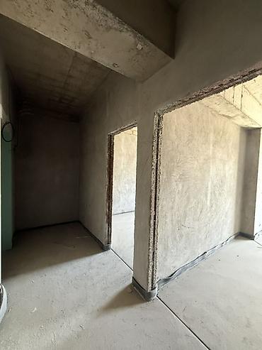 Батирлерди сатуу: 2 бөлмө, 47 м², Асанбай мкр Элитка, 7 кабат, ПСО (өз алдынча бүтүрүү) — 3