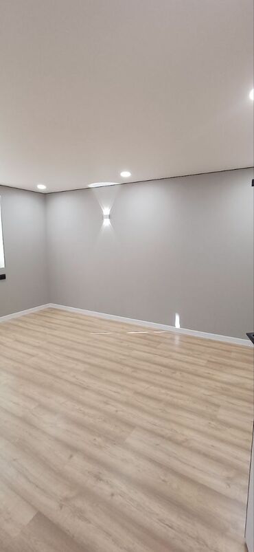 Продажа домов: Дом, 120 м², 5 комнат, Собственник, Евроремонт — 26