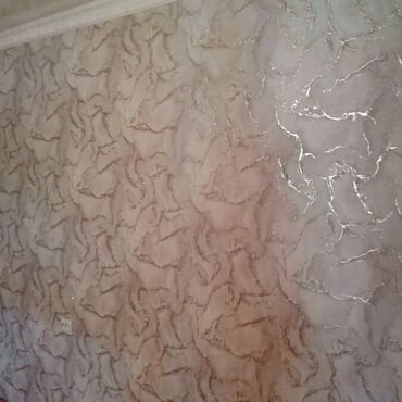 Поклейка обоев: Поклейка обоев Больше 6 лет опыта at lalafo.kg — 6 Поклейка обоев: Поклейка обоев Больше 6 лет опыта — 6