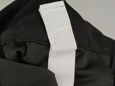 Women's Pants: Reserved, Spodnie materiałowe damskie, rozmiar S w lalafo.pl — 5 Women's Pants: Reserved, Spodnie materiałowe damskie, rozmiar S — 5