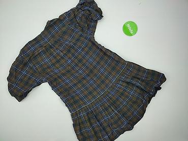 gemo clothes: Gap, Sukienka damska, rozmiar S — 3