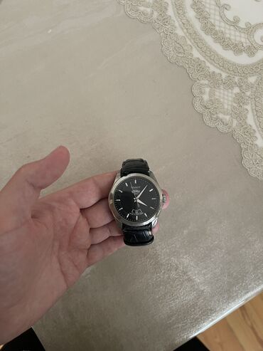 Smart saatlar: İşlənmiş, Smart saat, Amazfit