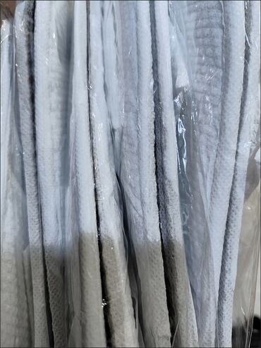 Домашние тапочки: Одноразовые гостиничные тапочки оптом и в розницу! - Модель: открытый — 11