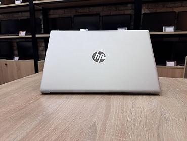 komputer hp: İşlənmiş HP Pavilion, 15.6 ", Intel Core i7, 512 GB, Ünvandan götürmə, Ödənişli çatdırılma, Rayonlara çatdırılma — 6