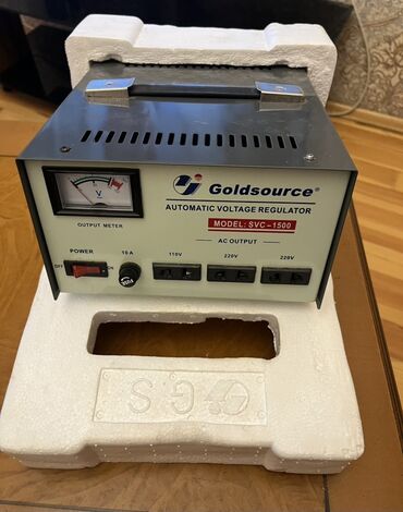 Günəş panelləri: Satış, Yeni, Benzin, Generator