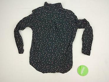 sfera clothes: Sfera, Koszula damska, rozmiar XL — 3