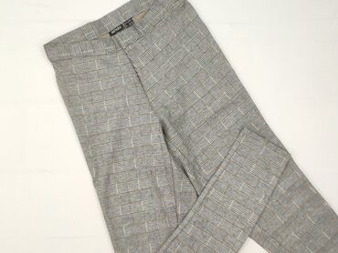 Leggings Elegant for women, Esmara, size XS (EU 34)