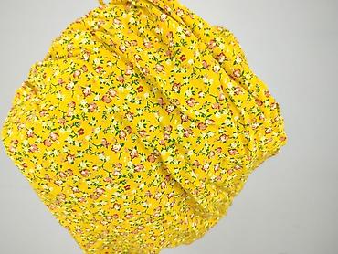 aldi venezia: United Colors of Benetton, Sukienka damska, rozmiar S — 5