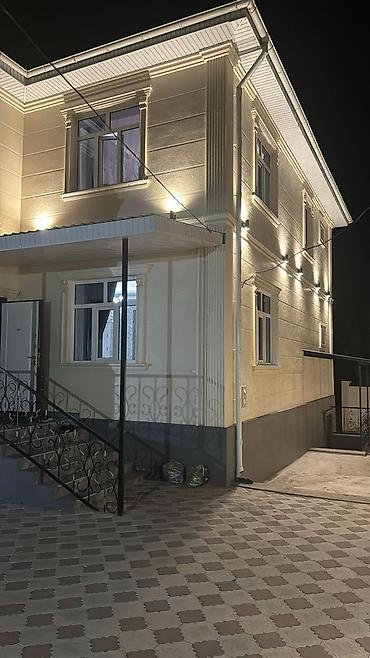 230: Фасад багет лепнина декор обрамление Фасадные декоративные элементы — 7