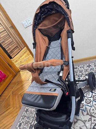araba: Araba yaxsu veziyyetdw qiymet son.Unvan Ehmedli — 2