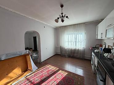 Продажа домов: Полдома, 130 м², 4 комнаты, Евроремонт — 3