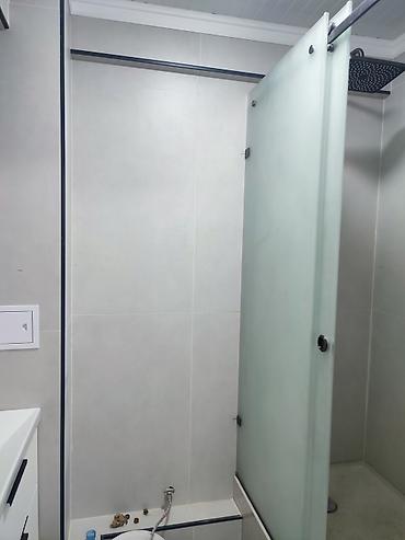 Продажа квартир: 3 комнаты, 78 м², Технопарк Элитка, 3 этаж, Евроремонт — 11