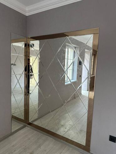 Həyət evləri və villaların satışı: Zığ qəs. 4 otaqlı, 130 kv. m, Kredit var, Yeni təmirli — 12