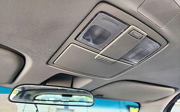 Kia: Kia Ray: 2021 г., 1 л, Автомат, Хэтчбэк — 20