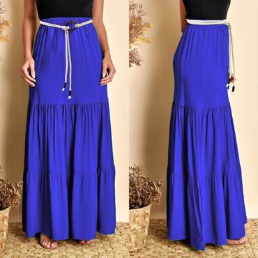 Suknje: Suknje 2300 — 4