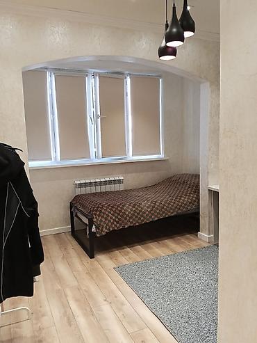 Продажа квартир: 4 комнаты, 104 м², 106 серия улучшенная, 8 этаж, Евроремонт — 17