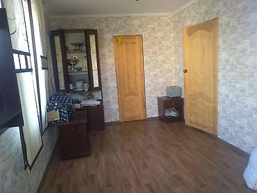 Туристические услуги: Кумысолечение в Суусамырской долине. Чистый воздух, натуральная еда — 5