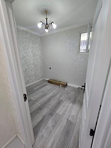 ev satiwi: 2 otaqlı, Yeni tikili, 44 kv. m — 3
