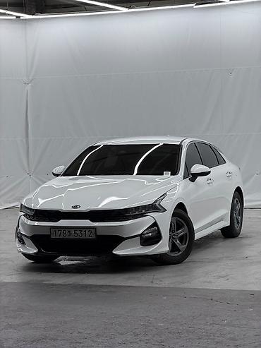диски на киа к7: Kia K5: 2019 г., 0.2 л, Автомат, Газ, Седан — 2