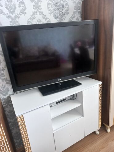 masaustu komputer ddr3: Телевизор LG 40"
