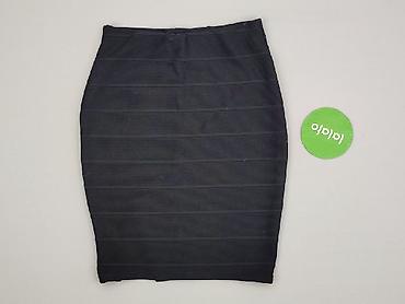 uggy: Miss Selfridge, Spódnica damska, rozmiar S — 3