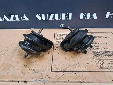 NOSAC MOTORA ZA SUZUKI GRAND VITARA OD 2005. DO 2015. GOD na lalafo.rs NOSAC MOTORA ZA SUZUKI GRAND VITARA OD 2005. DO 2015. GOD