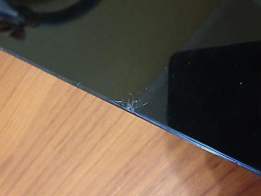 Redmi: Redmi, Redmi Note 11T Pro, Б/у, 128 ГБ, цвет - Черный, 1 SIM — 11