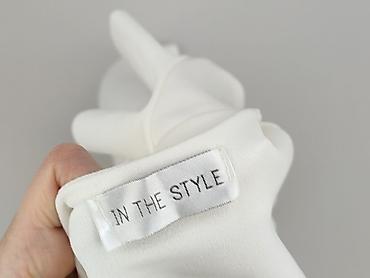 outficik pl: In The Style, Sukienka damska, rozmiar XS — 4