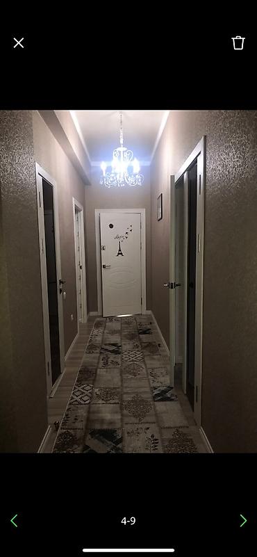 Долгосрочная аренда квартир: 3 комнаты, Собственник, С мебелью полностью — 7