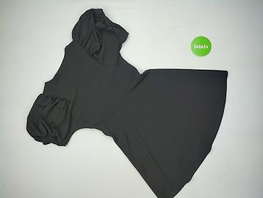 bombka: Boohoo, Sukienka damska, rozmiar One size — 3