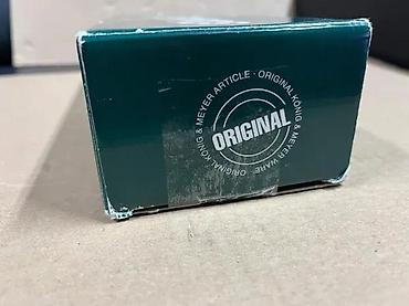 Ostali muzički instrumenti: König & Meyer 10065 – stalak za note - Lagani, sklopivi notni — 3