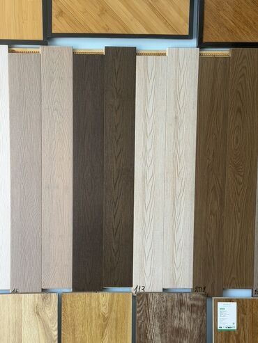Linoleum: Parket, Bambuk, Pulsuz çatdırılma, Ödənişli quraşdırma, Zəmanətli, Kredit yoxdur